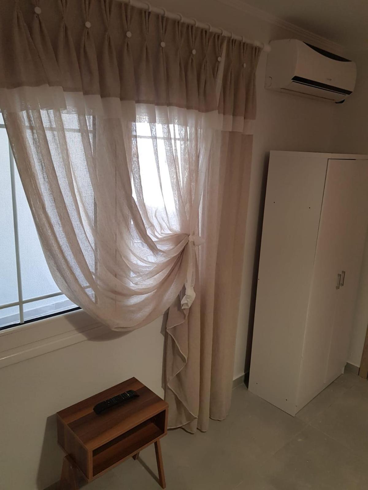 Amaya Pine Rooms Keramoti  Luaran gambar